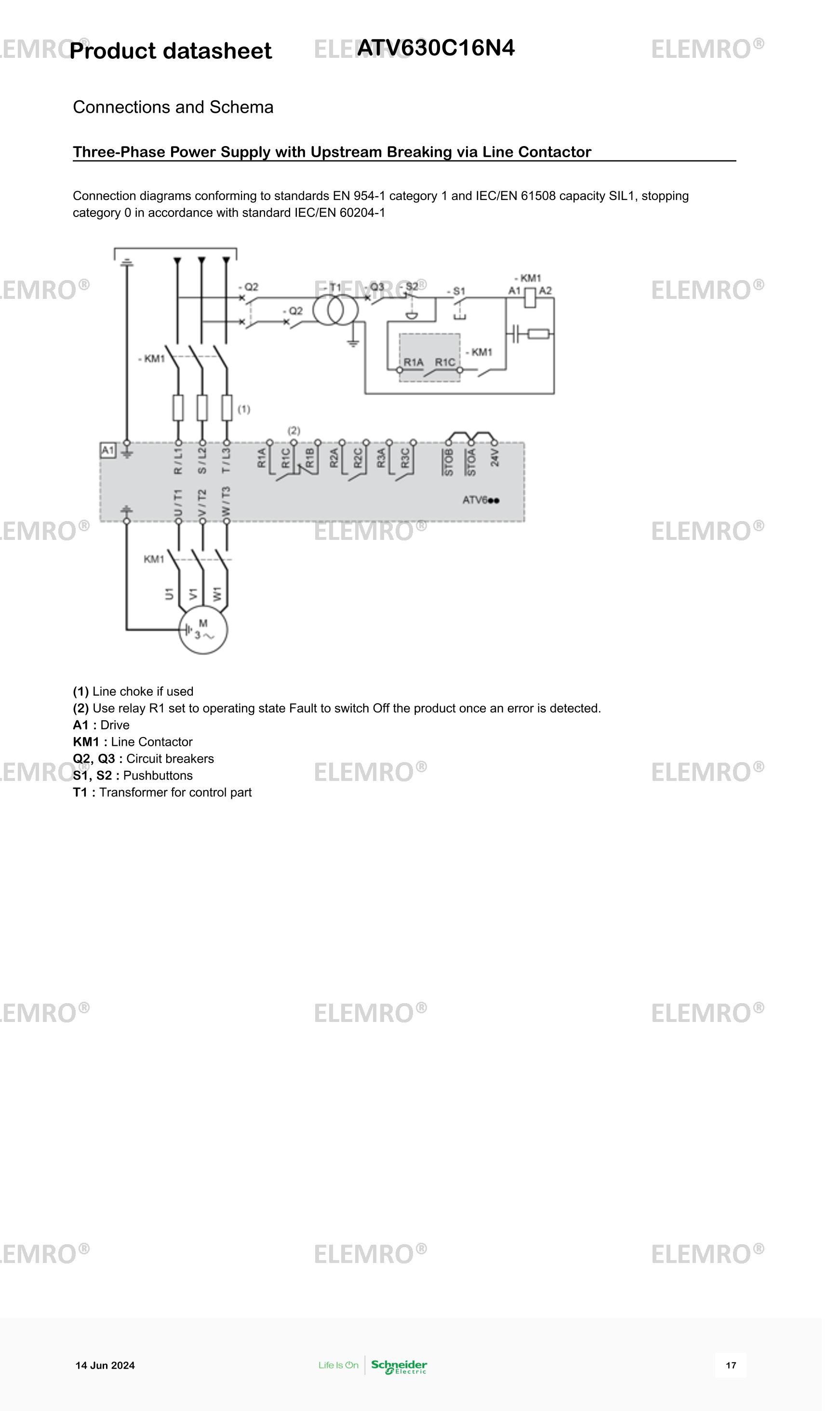 ATV630C16N4_pdf_16