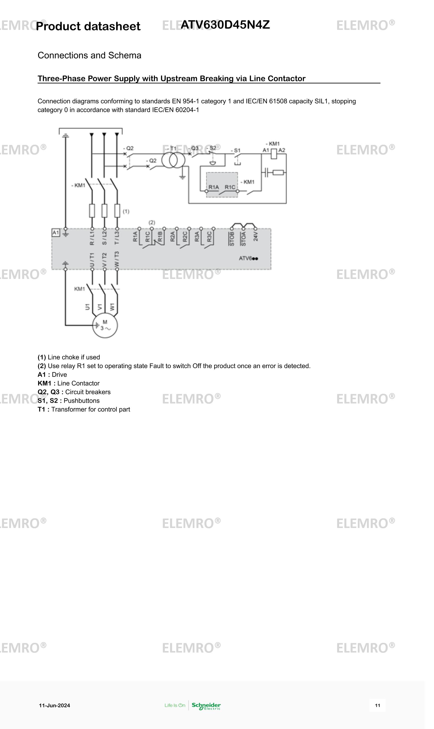 ATV630D45N4Z_pdf_10