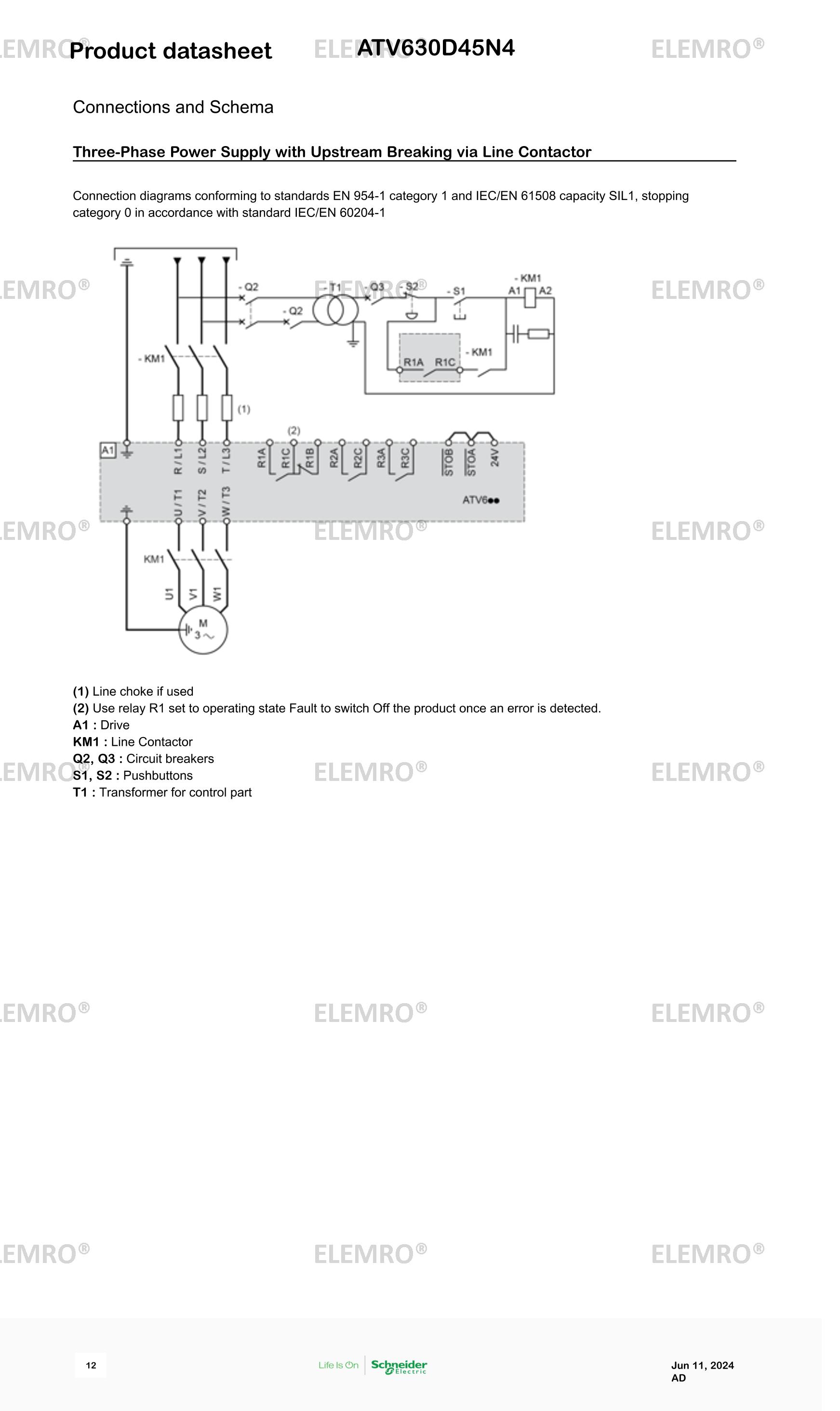 ATV630D45N4_pdf_11