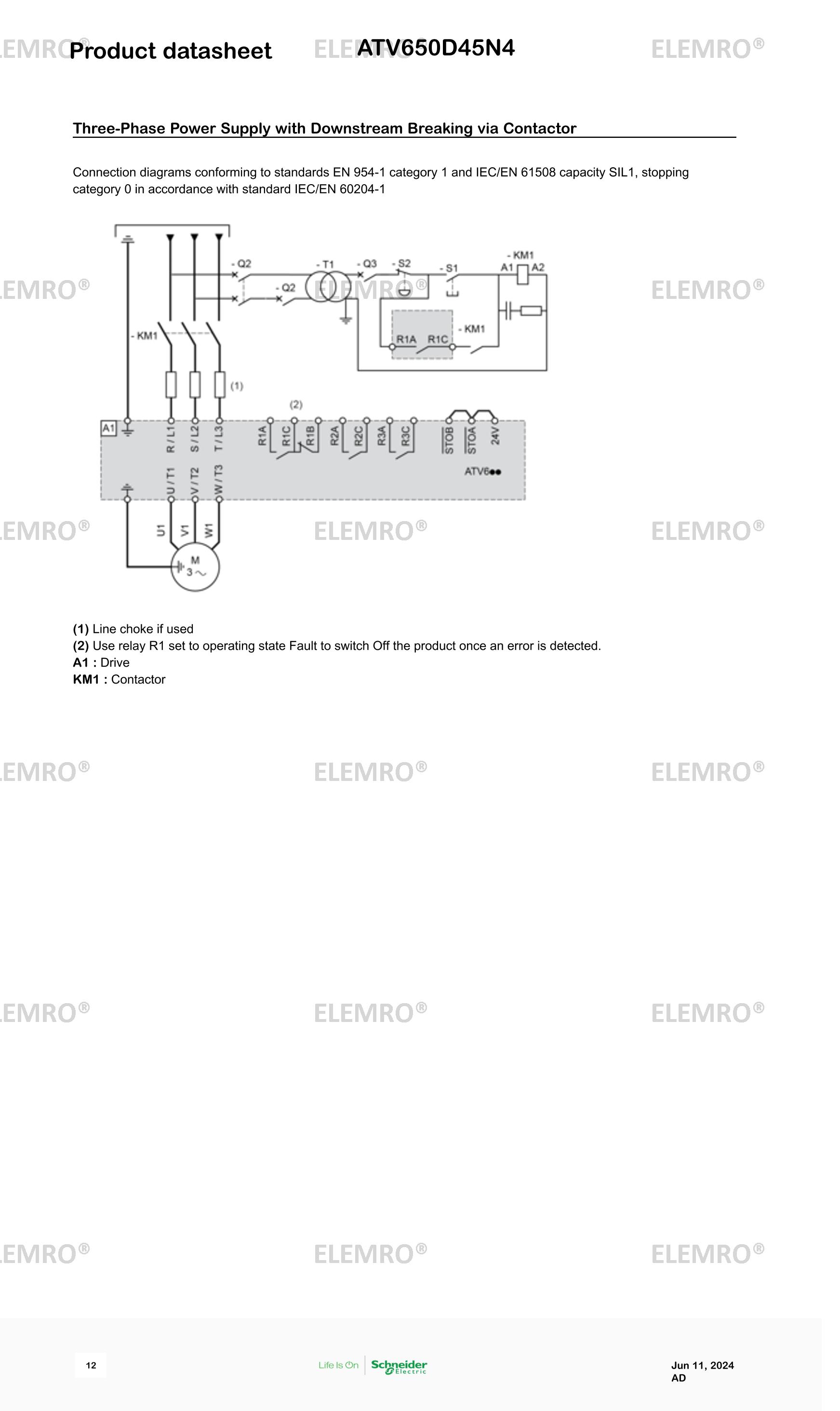 ATV650D45N4_pdf_11