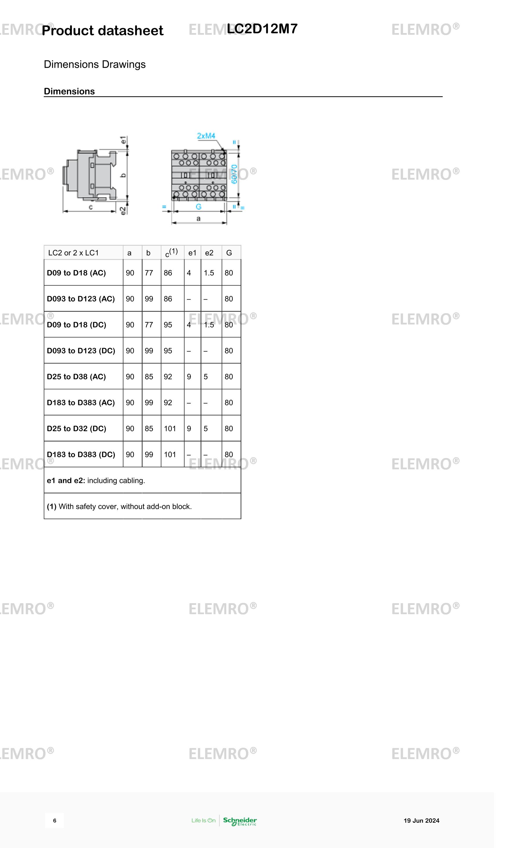LC2D12M7_pdf_5