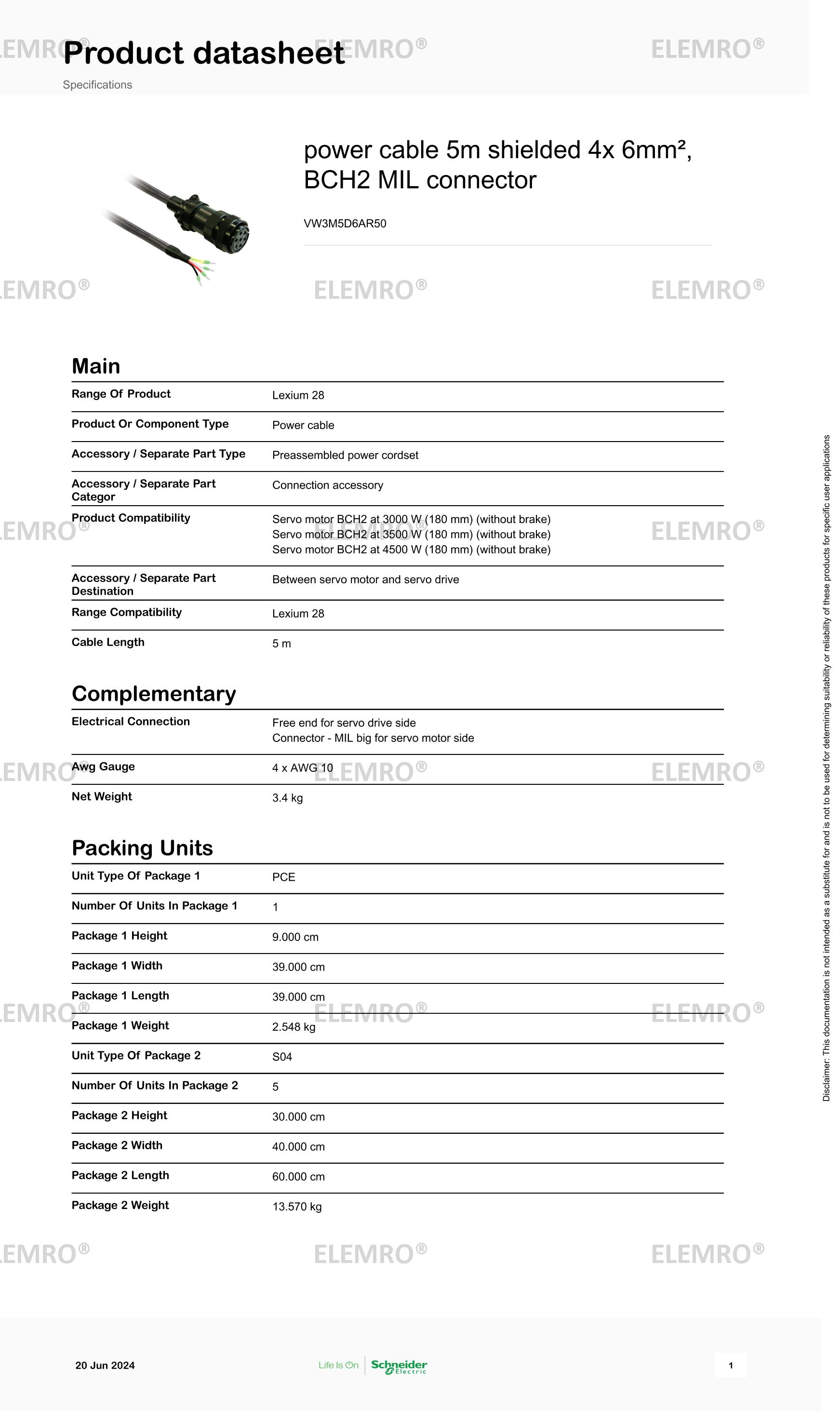 VW3M5D6AR50_pdf_0